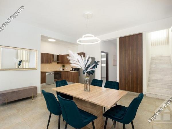 4 bedroom detached house for sale dromolaxia larnaca 7905575 image 16030919