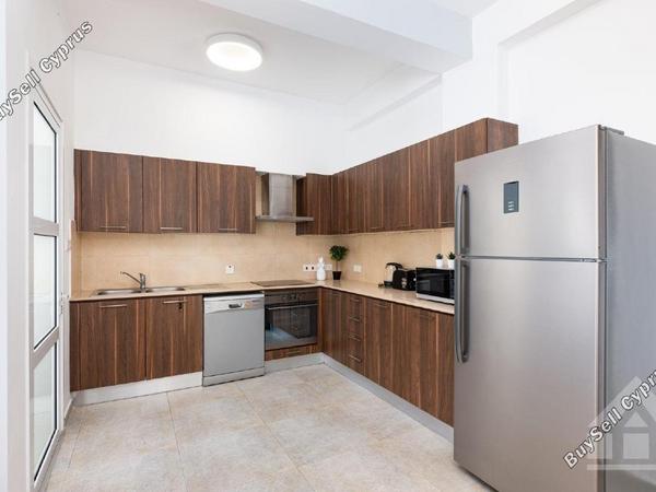 4 bedroom detached house for sale dromolaxia larnaca 7905575 image 16030920