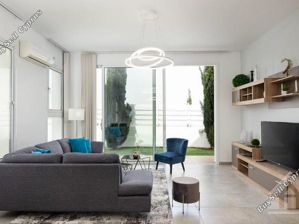 4 bedroom detached house for sale dromolaxia larnaca 7905575 image 16030924