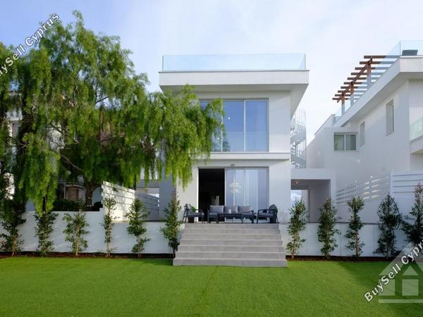 4 bedroom detached house for sale dromolaxia larnaca 7905575 image 16030927