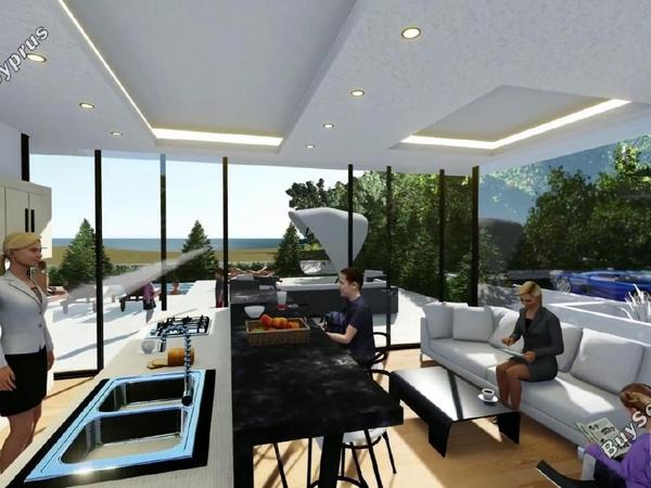 4 bedroom detached house for sale dromolaxia larnaca 7905575 image 16278732