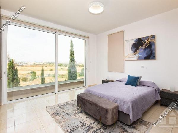4 bedroom detached house for sale dromolaxia larnaca 7905575 image 16807010