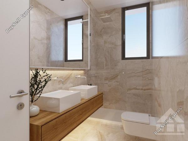4 bedroom detached house for sale dromolaxia larnaca 7905575 image 16807015
