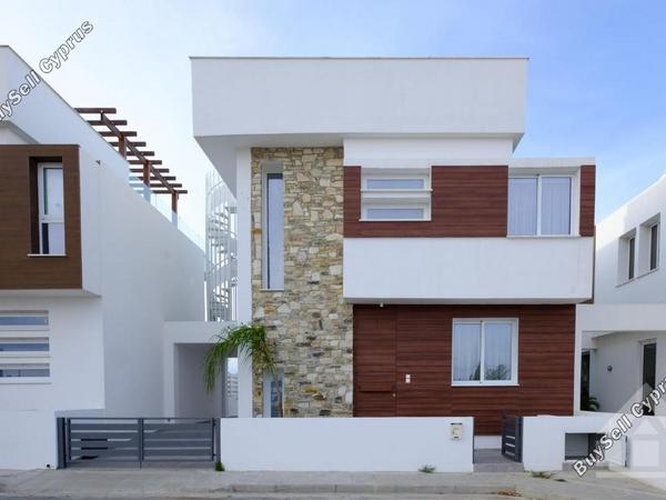 4 bedroom detached house for sale dromolaxia larnaca 7905575 image 16807028