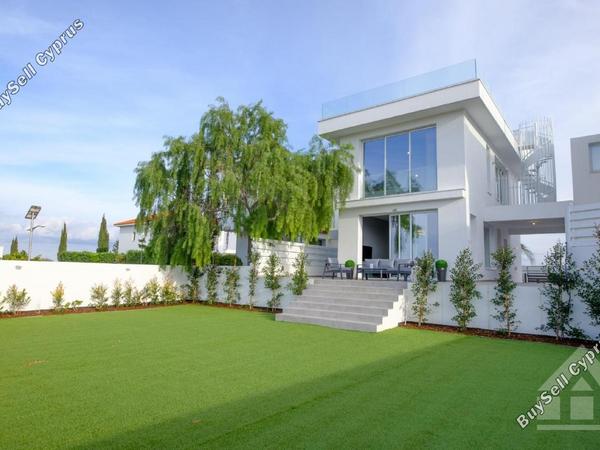 4 bedroom detached house for sale dromolaxia larnaca 7905575 image 16807031