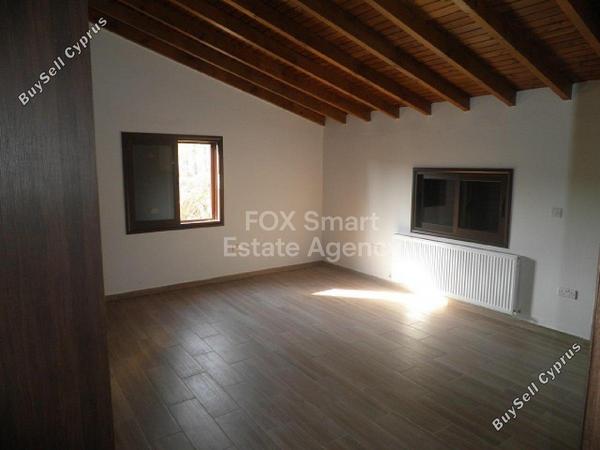 4 bedroom detached house for sale gourri nicosia 1151575 image 11494422