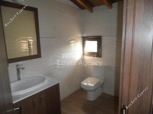 4 bedroom detached house for sale gourri nicosia 1151575 image 11494424