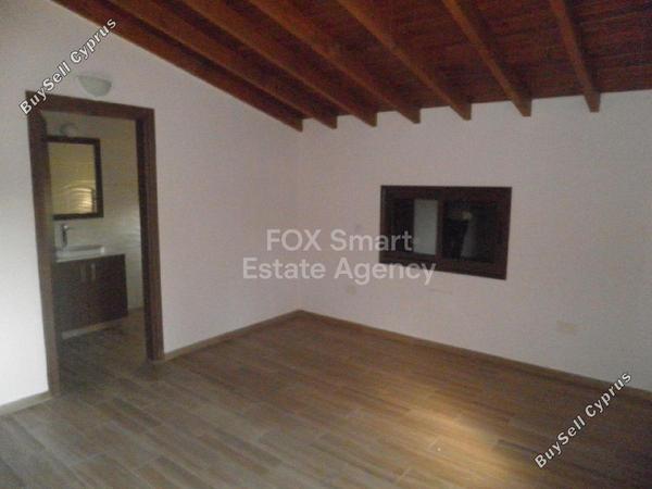 4 bedroom detached house for sale gourri nicosia 1151575 image 11494425