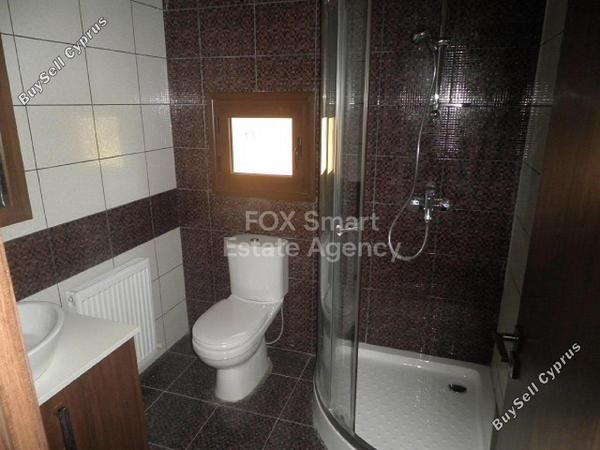 4 bedroom detached house for sale gourri nicosia 1151575 image 11494427