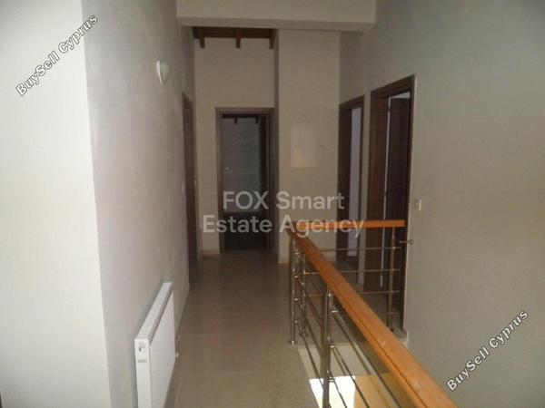 4 bedroom detached house for sale gourri nicosia 1151575 image 11494428