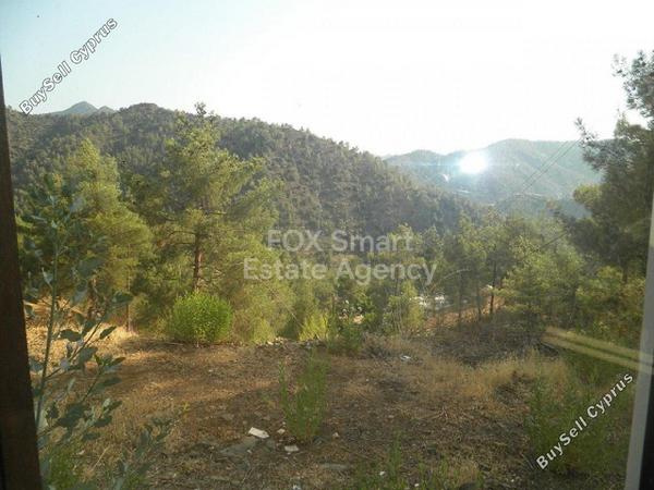 4 bedroom detached house for sale gourri nicosia 1151575 image 11494430