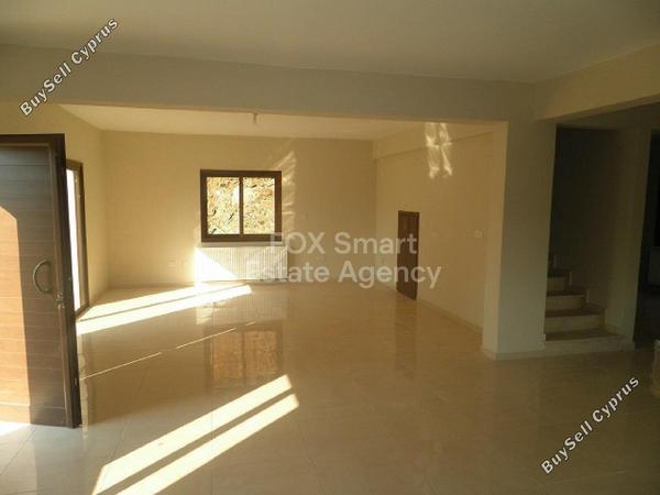 4 bedroom detached house for sale gourri nicosia 1151575 image 11494431