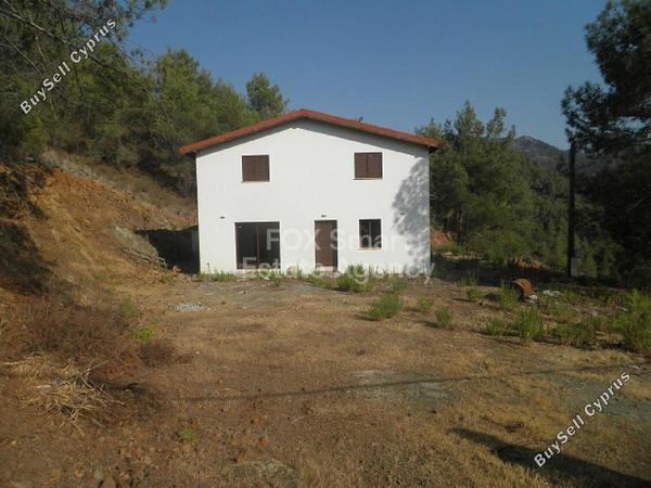 4 bedroom detached house for sale gourri nicosia 1151575 image 11494433