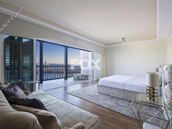 4 bedroom detached house for sale limassol marina limassol 1158575 image 9823886