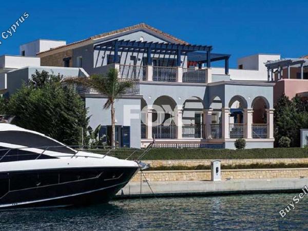 4 bedroom detached house for sale limassol marina limassol 1158575 image 9823891