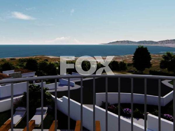 4 bedroom detached house for sale neo chorio paphos 1159575 image 5526093