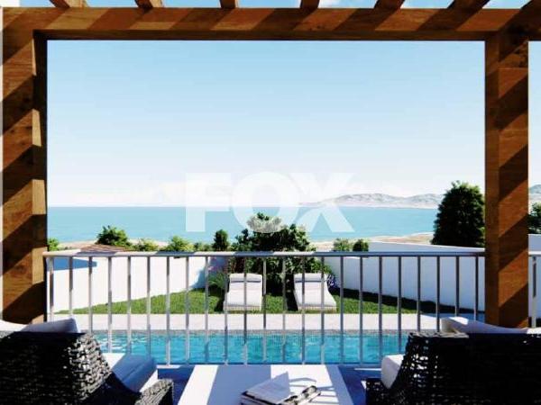 4 bedroom detached house for sale neo chorio paphos 1159575 image 5526099