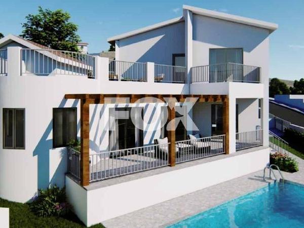 4 bedroom detached house for sale neo chorio paphos 1159575 image 5526102