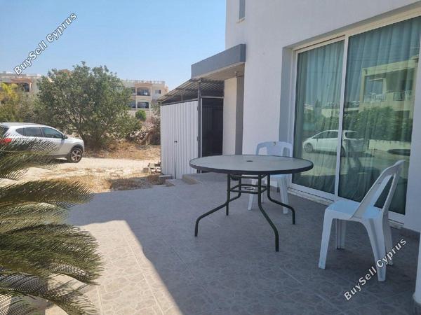 4 bedroom detached house for sale paphos municipality paphos 1898575 image 14218433