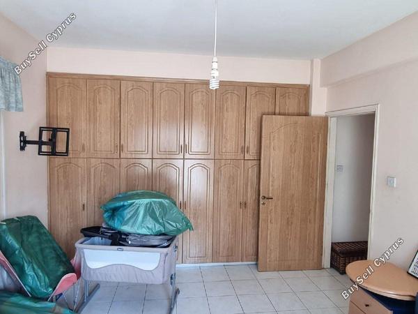 4 bedroom detached house for sale paphos municipality paphos 1898575 image 14218435