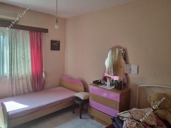 4 bedroom detached house for sale paphos municipality paphos 1898575 image 14218439
