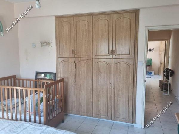 4 bedroom detached house for sale paphos municipality paphos 1898575 image 14218442