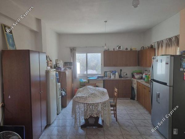 4 bedroom detached house for sale paphos municipality paphos 1898575 image 14218456
