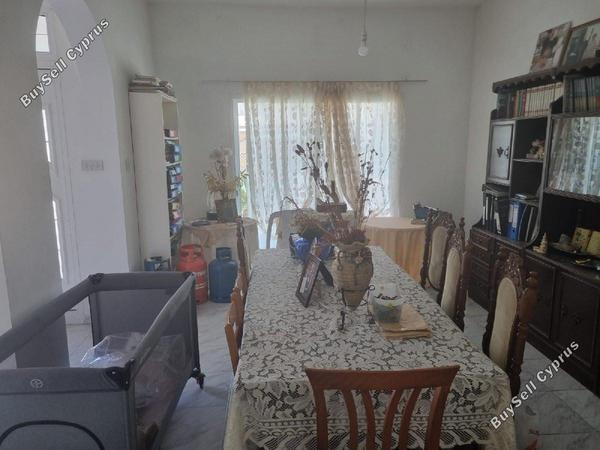 4 bedroom detached house for sale paphos municipality paphos 1898575 image 14218460