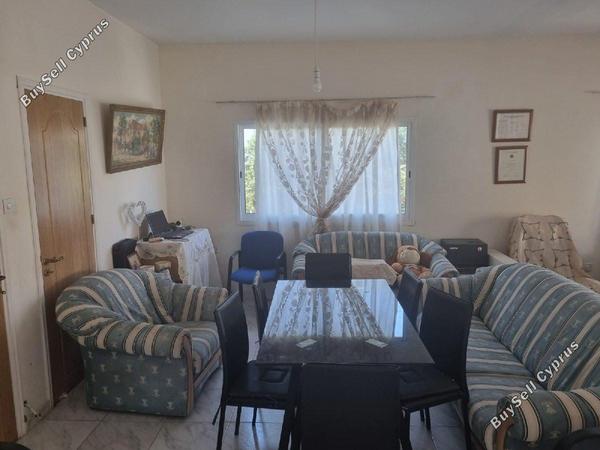4 bedroom detached house for sale paphos municipality paphos 1898575 image 14218465