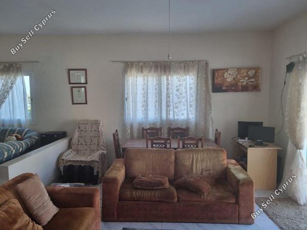 4 bedroom detached house for sale paphos municipality paphos 1898575 image 14218471