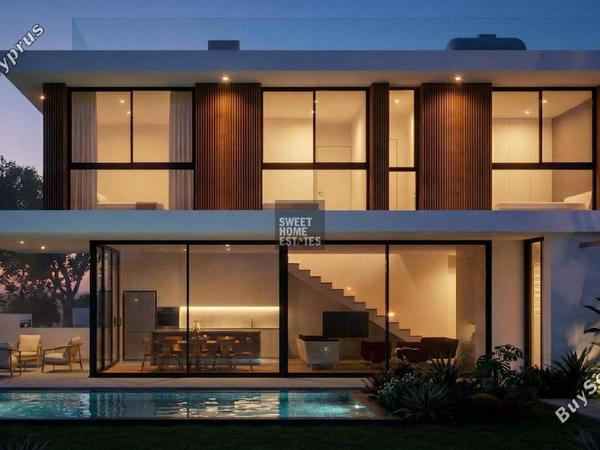 4 bedroom detached house for sale pernera famagusta 8185575 image 16213569