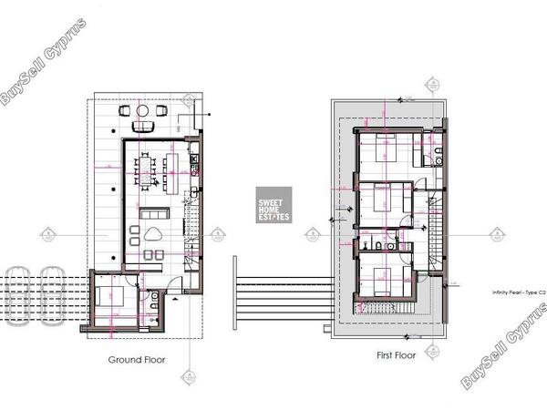 4 bedroom detached house for sale pernera famagusta 8185575 image 16689842