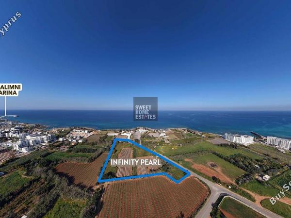 4 bedroom detached house for sale pernera famagusta 8185575 image 16689847