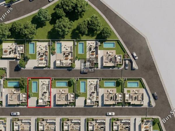 4 bedroom detached house for sale pernera famagusta 8185575 image 16689851
