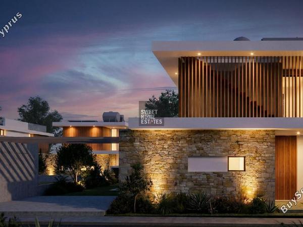 4 bedroom detached house for sale pernera famagusta 8185575 image 16689863