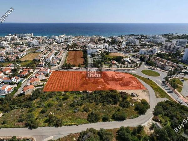 4 bedroom detached house for sale pernera famagusta 8798575 image 16718633