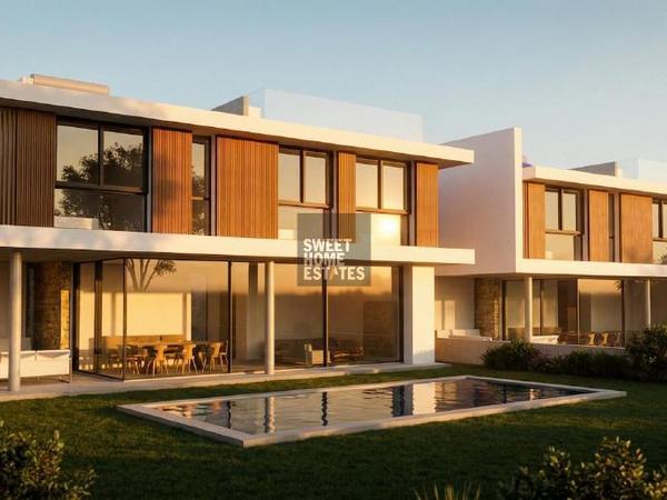 4 bedroom detached house for sale pernera famagusta 8798575 image 16718644