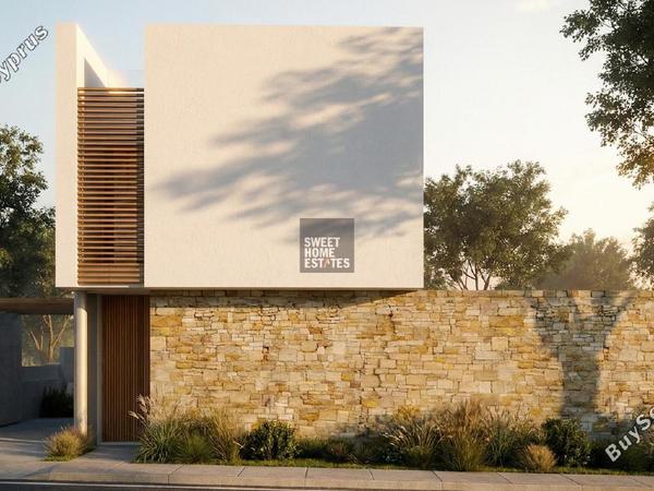 4 bedroom detached house for sale pernera famagusta 8798575 image 16718654