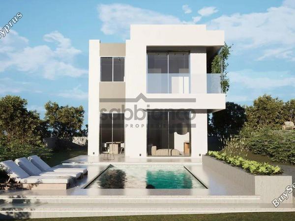 4 bedroom detached house for sale peyia paphos 8737575 image 16356096