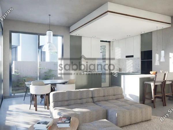 4 bedroom detached house for sale peyia paphos 8737575 image 16356101