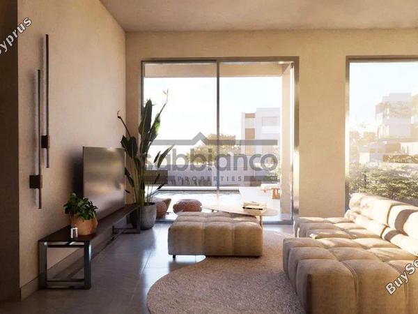 4 bedroom detached house for sale peyia paphos 8737575 image 16356103