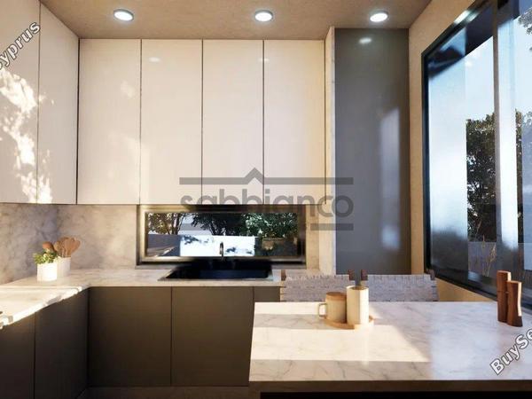 4 bedroom detached house for sale peyia paphos 8737575 image 16356104