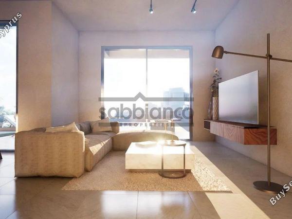 4 bedroom detached house for sale peyia paphos 8737575 image 16356107