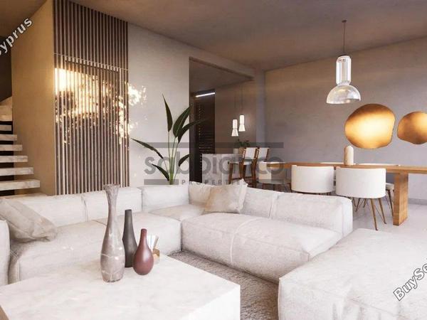 4 bedroom detached house for sale peyia paphos 8737575 image 16356109