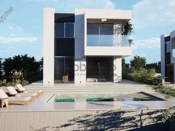 4 bedroom detached house for sale peyia paphos 8737575 image 16356113