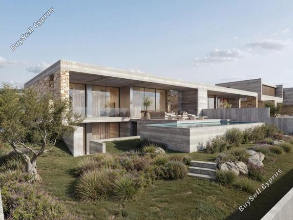 4 bedroom detached house for sale peyia paphos 8791575 image 16679508