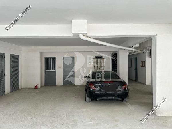 4 bedroom penthouse for sale potamos germasogeias limassol 1520575 image 12579351
