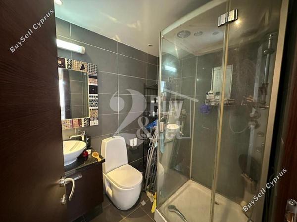 4 bedroom penthouse for sale potamos germasogeias limassol 1520575 image 12579352