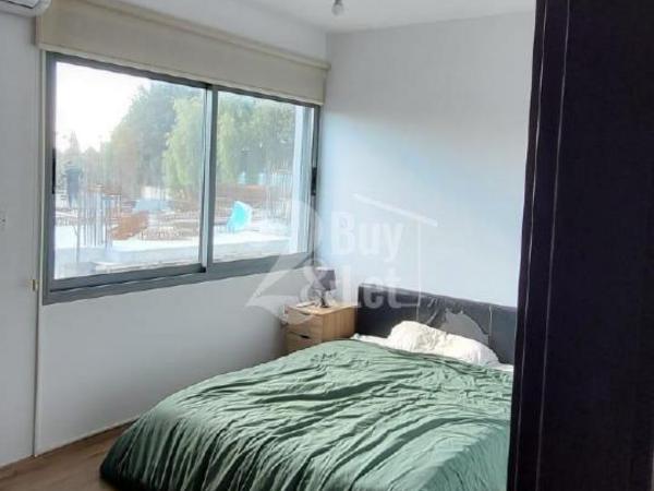 4 bedroom penthouse for sale potamos germasogeias limassol 1520575 image 12579353