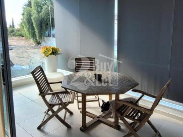 4 bedroom penthouse for sale potamos germasogeias limassol 1520575 image 12579354